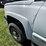 #7046-•-2005-chevrolet-duramax-(has-wi-title)-image-10