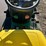 john-deere-lx280-image-8