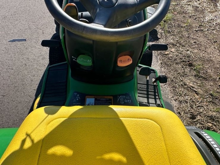 john-deere-lx280-image-8