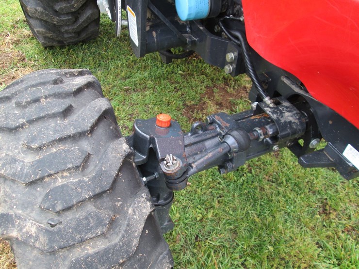 branson-3015r-image-22