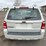 2009-ford-escape-image-4