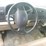2006-ford-f450-image-11