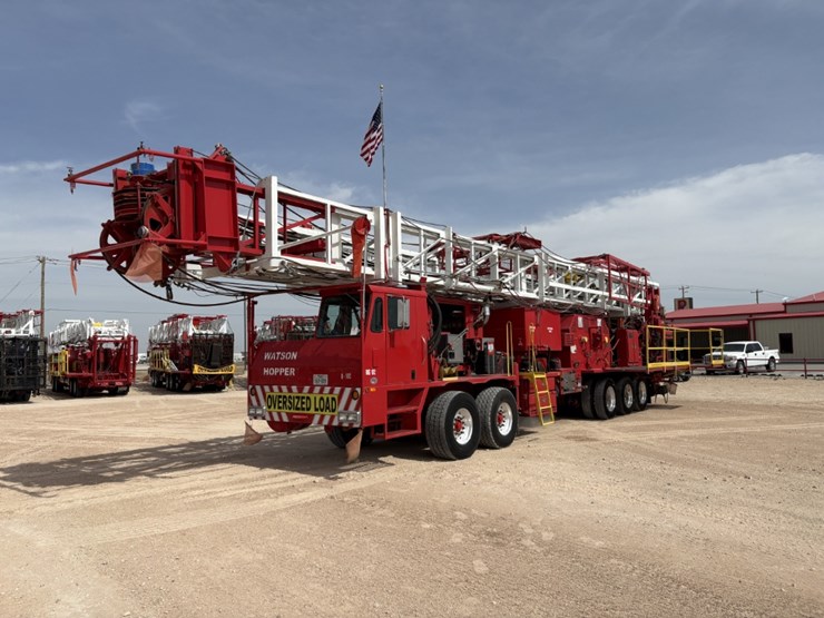 2023-watson-gxxta-image-2