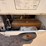 allmand-bros-maxi-lite-v-image-7