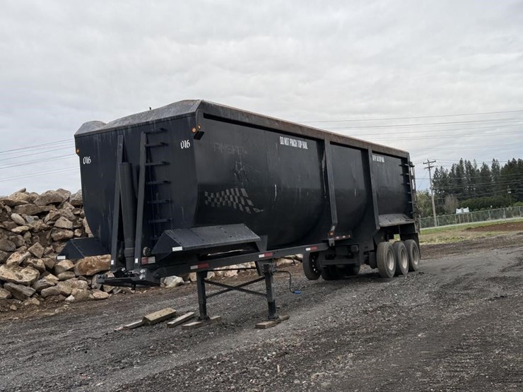 2015-manac-end-dump-image-2