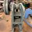 berg-mechanical-press-image-5