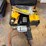 dewalt-9.6-volt-cordless-drill-&-corded-drill-image-4