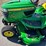 2022-john-deere-x758-image-7