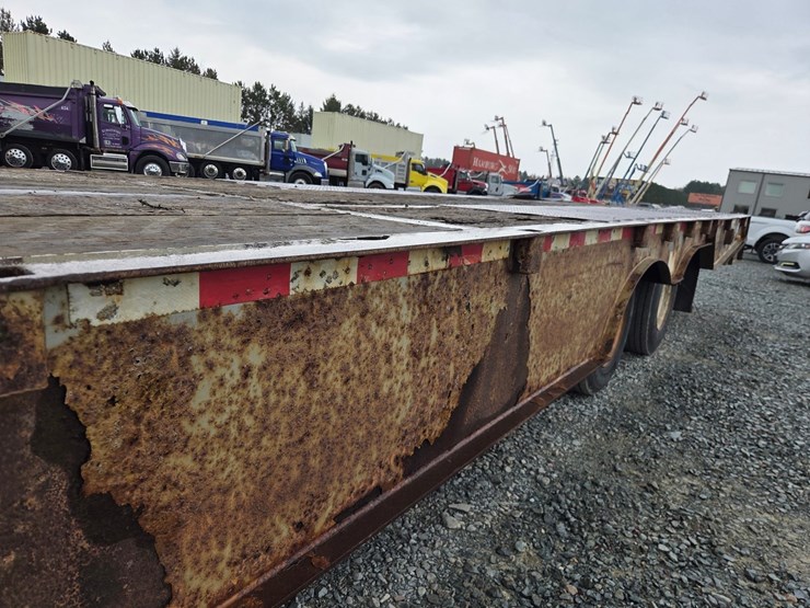 2006-trail-eze-te-70-ht-image-19