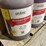 #5052-•-pallet-of-concrete-supplies-image-4