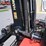 #111-•-2022-hancha-cpcd70-xw65g-forklift-image-26