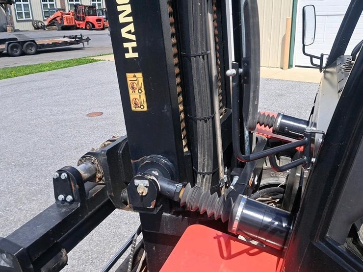 #111-•-2022-hancha-cpcd70-xw65g-forklift-image-26