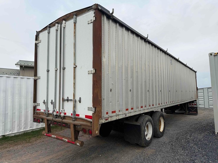 1992-dorsey-walking-floor-image-4