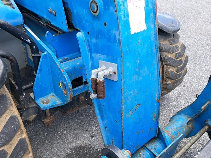 2012-genie-gth5519-image-31