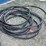 #7451-•-garden-hose-image-2