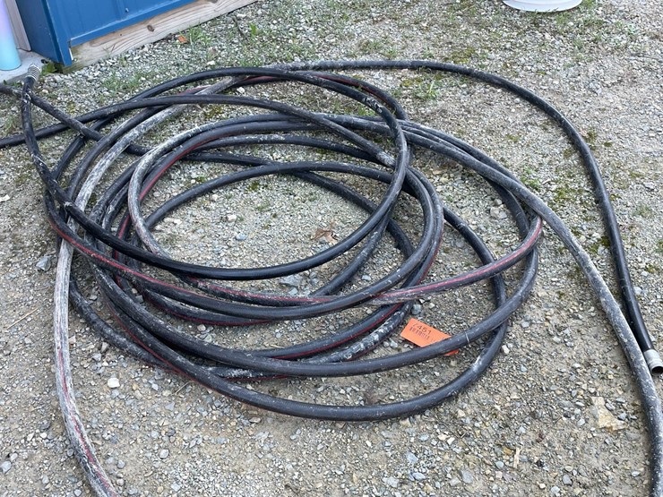 #7451-•-garden-hose-image-2