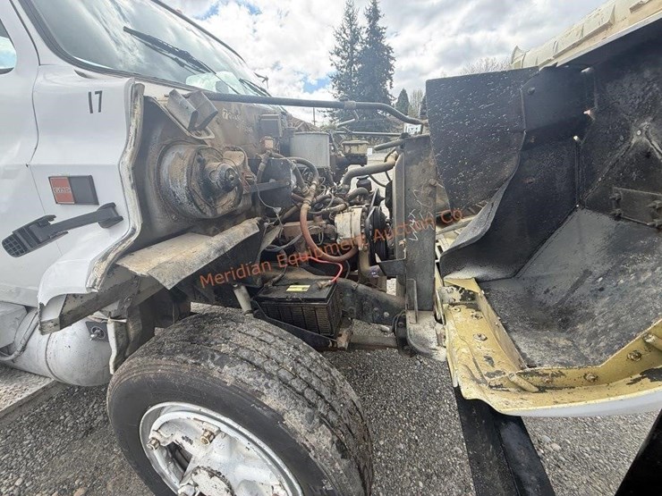 1987-gmc-6000-image-43