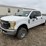 2017-ford-f250-image-1