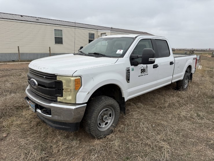 2017-ford-f250-image-1