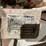 #5022-•-allen-walker-razorback-power-trowel-image-4
