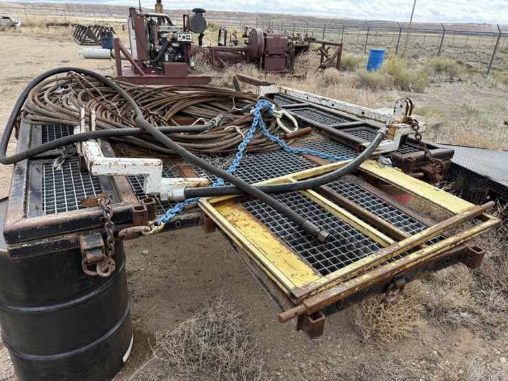 2014-cummins-qsx15-image-48