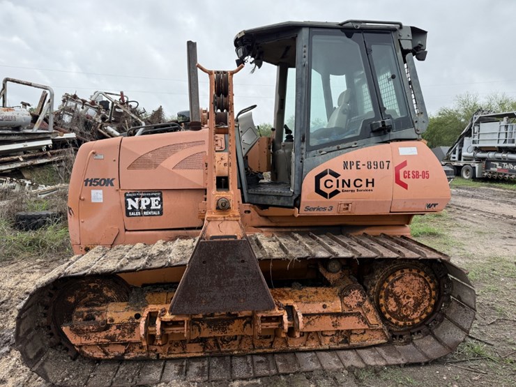 2007-case-1150k-image-5