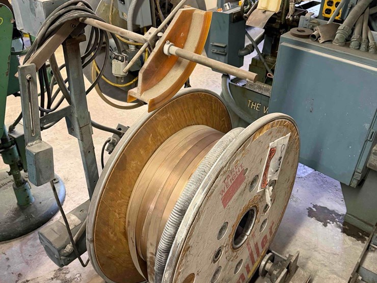 electric-reeler/-dereeler-image-1