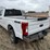 2017-ford-f250-image-6