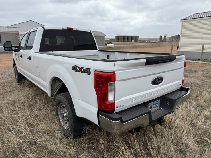 2017-ford-f250-image-6
