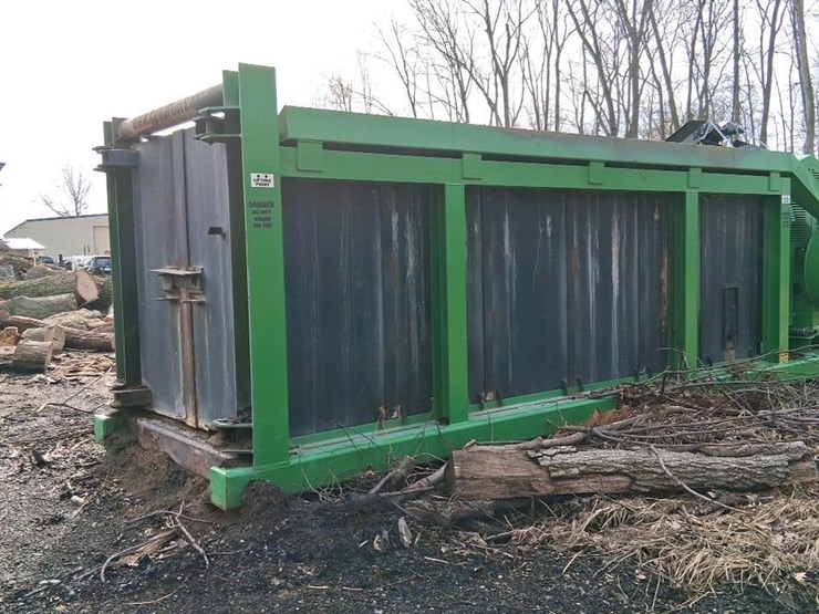 #150-•-2024-airburners-s116r-image-11