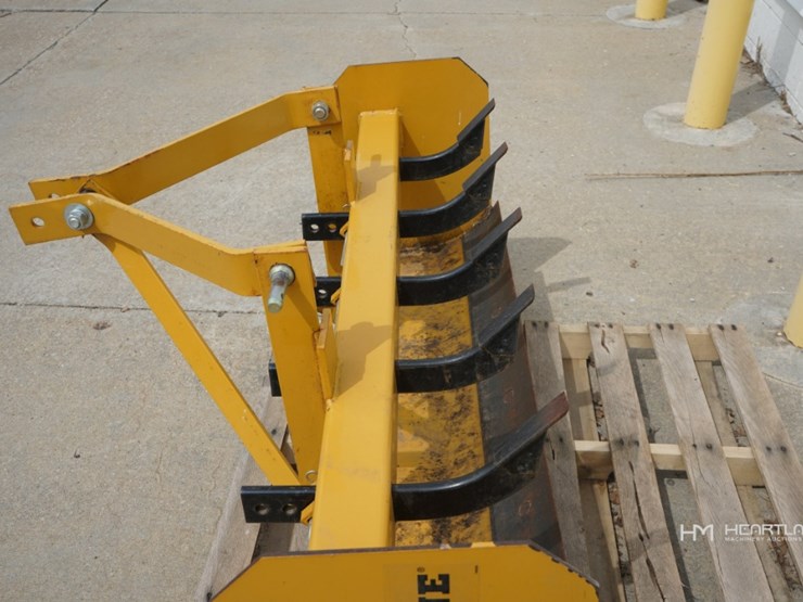 2017-kioti-ck3510se-image-32