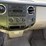 2008-ford-f250-image-16