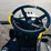 yard-machines-riding-lawn-mower-image-8