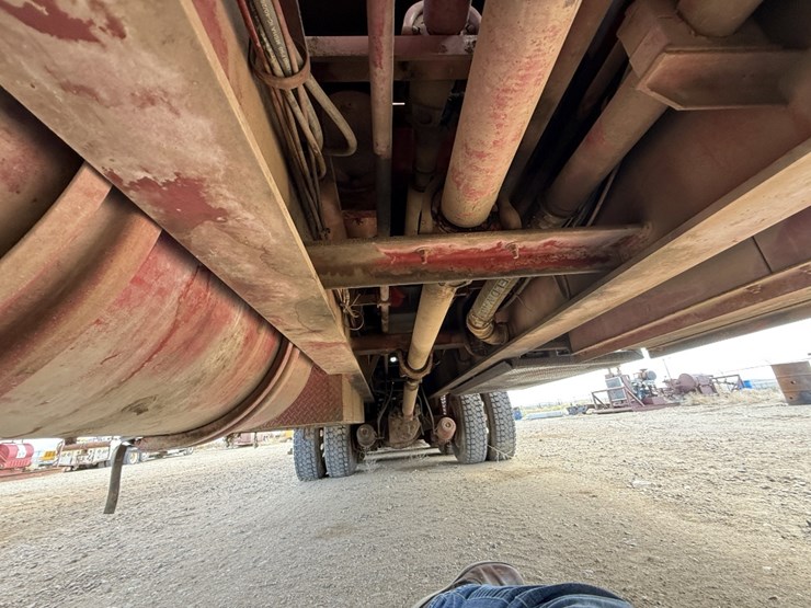 2014-cummins-qsx15-image-27