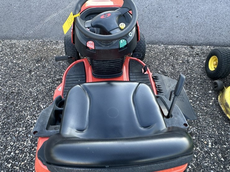 simplicity-regent-image-8