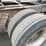 2000-kenworth-w900-image-16