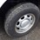 2013-ford-f150-image-11
