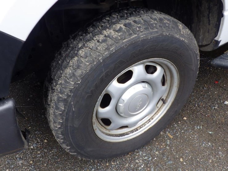 2013-ford-f150-image-11