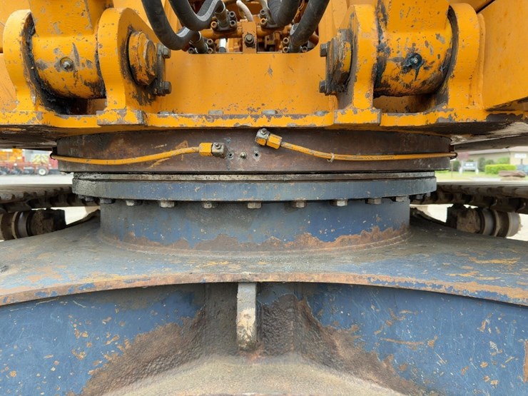 1995-samsung-se210-lc-2-image-16