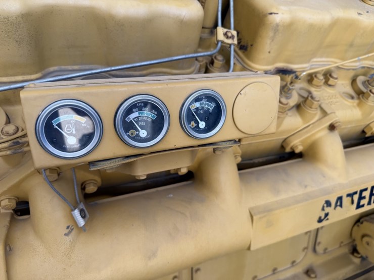 caterpillar-d398-image-19