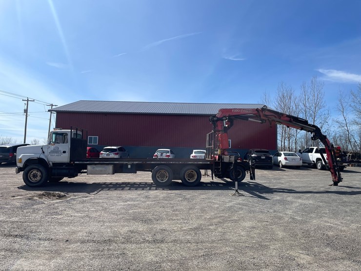 1996-cummins-m11-image-12