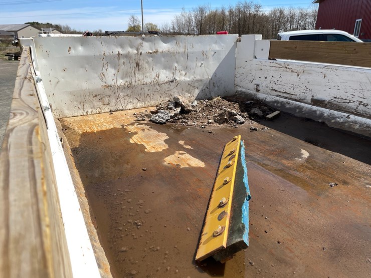 2010-international-4300-sba-image-52