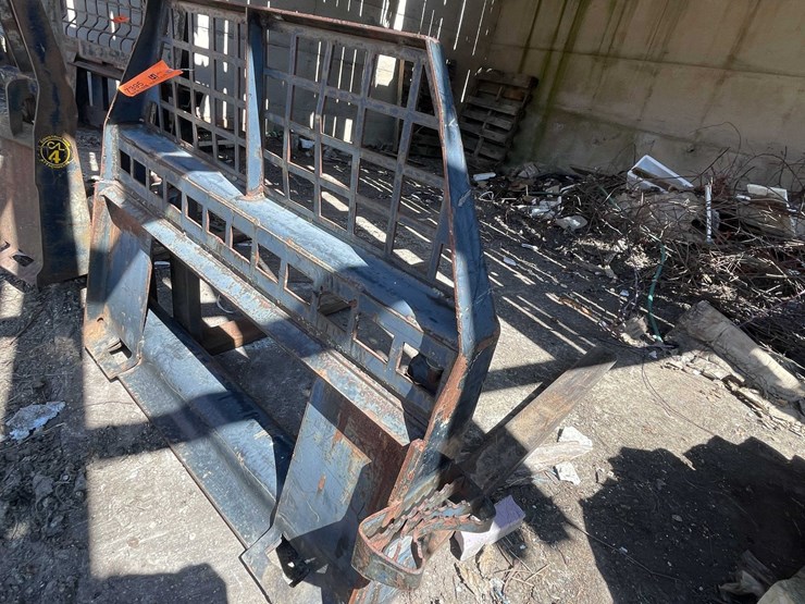 #7395-•-cat-pallet-forks-image-6