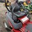 2017-ferris-is600zb2548-image-11