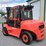 #109-•-2023-hangcha-cpcd60-xw95g-forklift-image-3