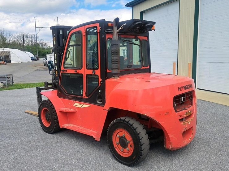 #109-•-2023-hangcha-cpcd60-xw95g-forklift-image-3