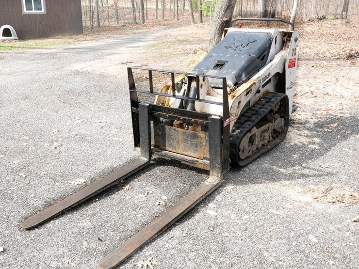 2014-bobcat-mt55-image-1