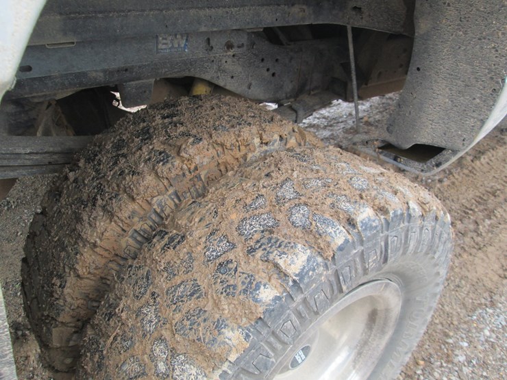 1996-dodge-3500-image-17