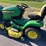 2006-john-deere-x320-image-2