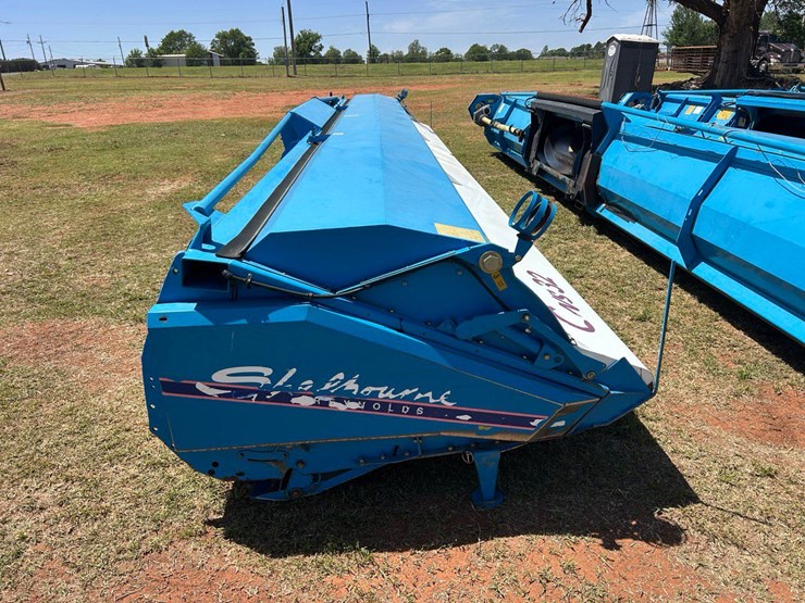 shelbourne-cvs32-image-2